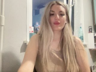 Erotische videochat Jinamoona