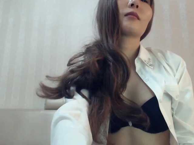 Uitzending screenshots jiniyang