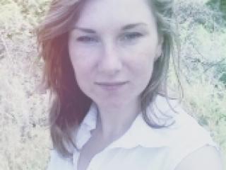 Erotische videochat jintoniko
