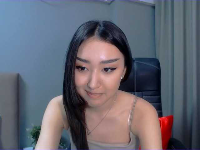 Uitzending screenshots JinuaSol