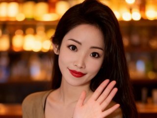 Erotische videochat SunnyLily