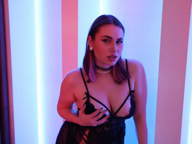Foto van het profiel Jinxy_Wood