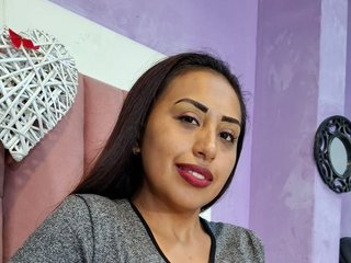 Erotische videochat Jiovana