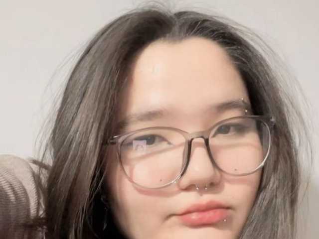 Foto van het profiel Jisoo20