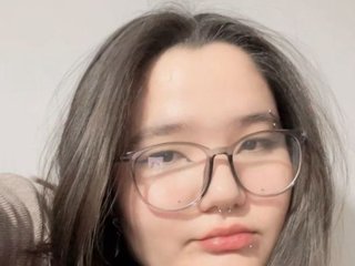 Erotische videochat Jisoo20