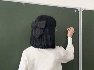 Erotische videochat JisooCandy