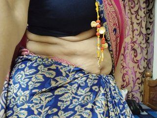 Erotische videochat Jivitha
