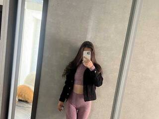 Erotische videochat Jizzboom