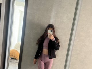 Erotische videochat Jizzboom