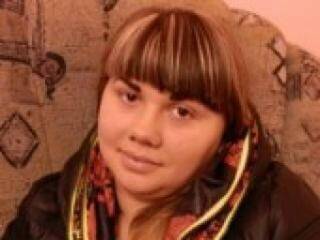 Erotische videochat jjanet