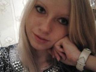 Erotische videochat jlia66