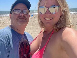 Erotische videochat jnjcoupletx