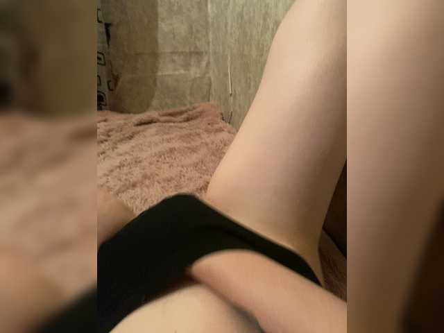 Uitzending screenshots jnjnjn2