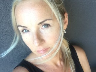 Foto van het profiel JoanaLovely