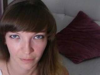 Erotische videochat joanasky