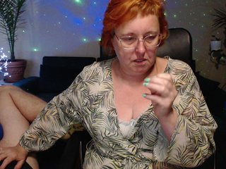 Erotische videochat JoAndNeighbour