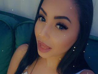 Erotische videochat JoAnneSweet