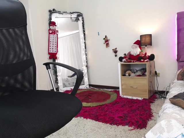 Uitzending screenshots Joao-erik