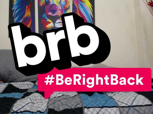 Uitzending screenshots Joao-erik