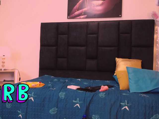 Uitzending screenshots Joao-erik