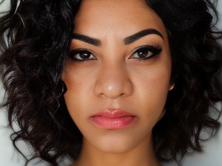 Erotische videochat JoCarri