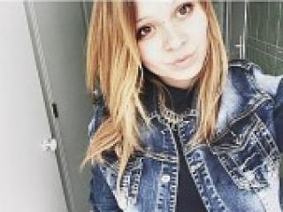 Erotische videochat jocean