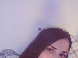 Erotische videochat jocelynne