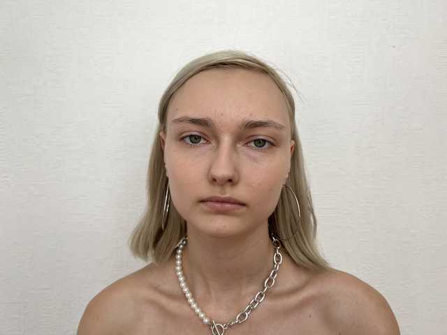 Foto van het profiel JodieLang