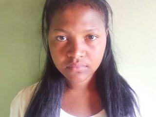 Erotische videochat Joellah