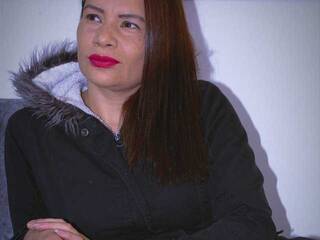 Erotische videochat johadirtylove