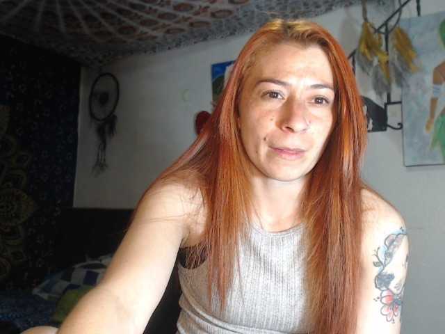 Foto's johana-vargas #colombia #tattoos #fuck ass 1000 tokens #daddy #daddygirl #gym #feet #latina #dildo #redhead #hairy #Squir 300 tokens #new #pussy40tokens #pvt #lovense #hot # #SmallTits #naked 100 tokens