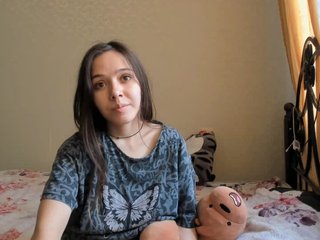 Erotische videochat JohanaContos