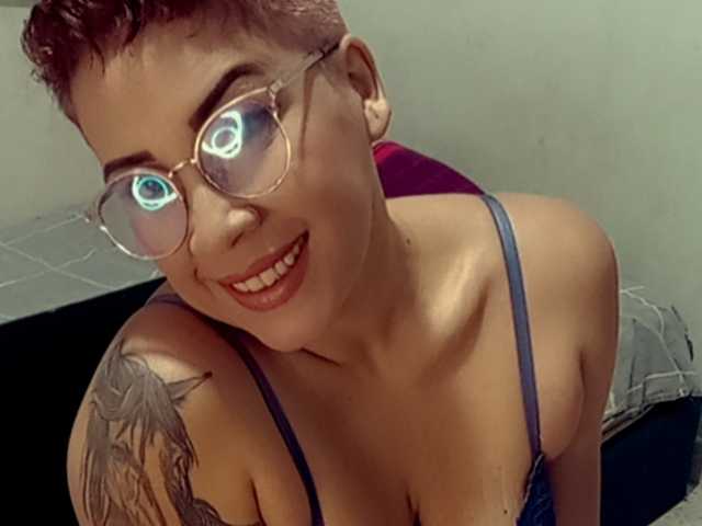 Foto van het profiel johanna84