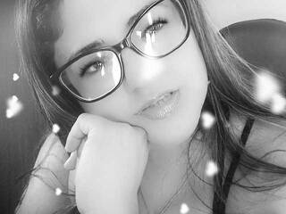 Erotische videochat Johannaeiffel