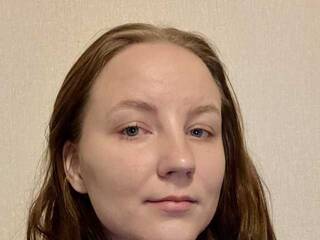 Erotische videochat jullsol