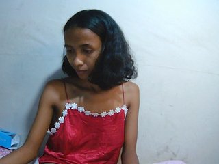 Erotische videochat johannesexy2