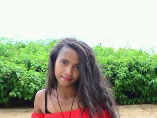 Erotische videochat ourka