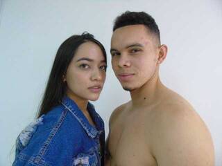 Erotische videochat john-kate