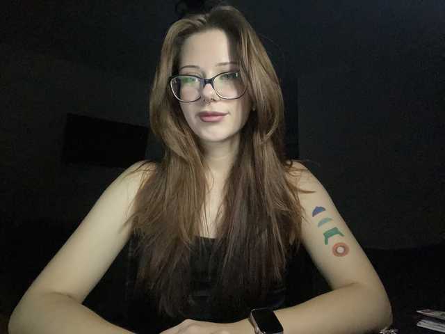 Foto van het profiel JohnsieShott