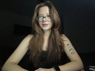 Erotische videochat JohnsieShott