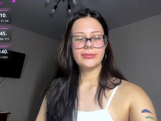 Erotische videochat JohnsieShott