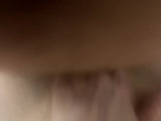 Erotische videochat DmitryAndKarina