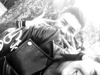 Erotische videochat Johsdam19