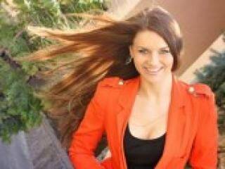 Erotische videochat joibacker