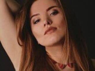 Erotische videochat jojorox