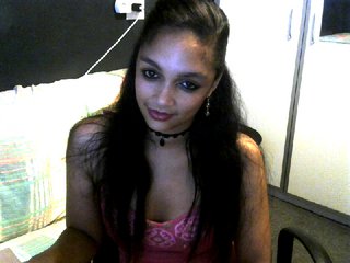 Foto's Jojoxjohnny I'm baack.. #milf #wet #amateur #wifey #shy #sexy #angel #nakedatgoal #longhair #pvtshow #young #23 #lovensegoal #smallboobs #vocalist #gamer #chill #high #lonely