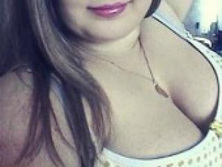 Erotische videochat joker20155
