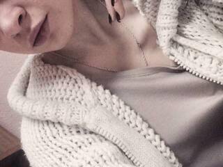 Erotische videochat jolieaa