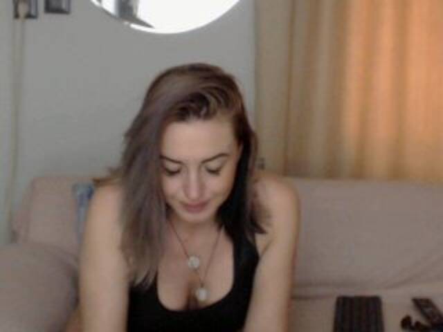 Uitzending screenshots BadKarmaah