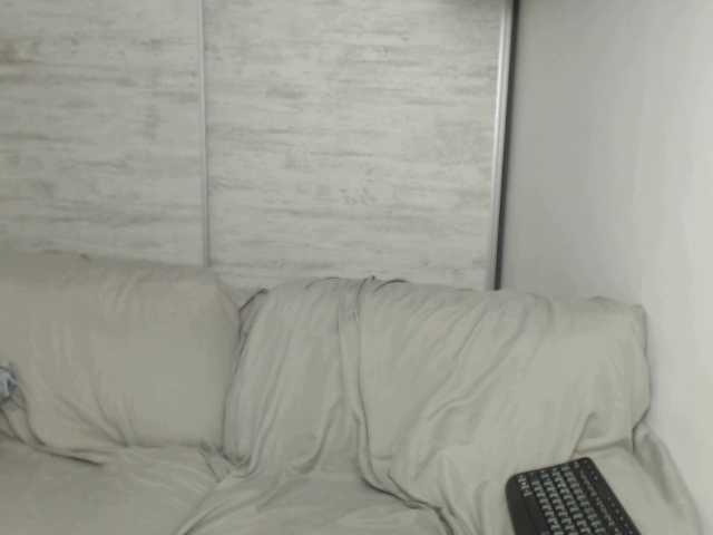 Uitzending screenshots BadKarmaah